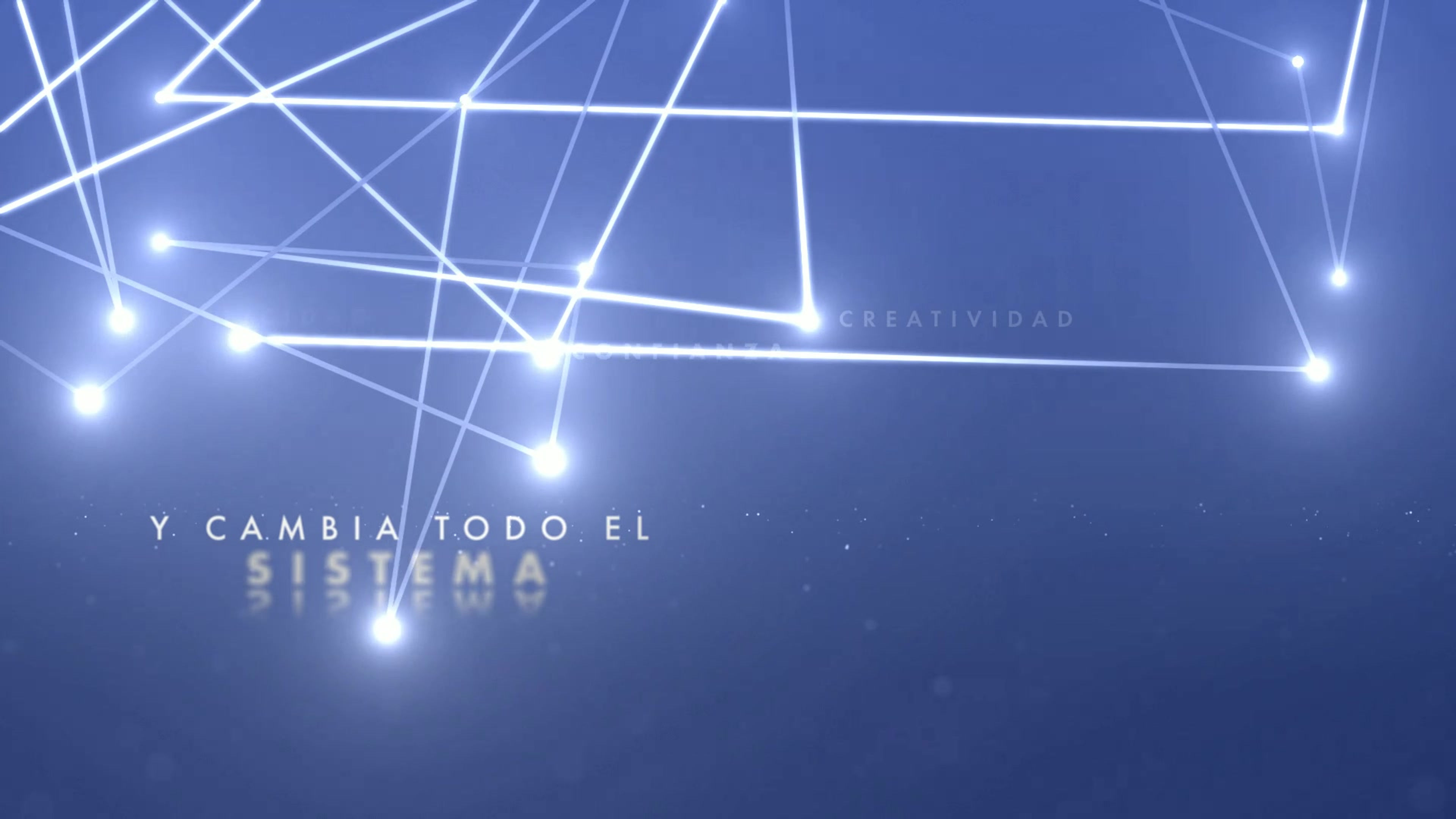 Revelación